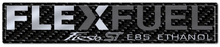 Load image into Gallery viewer, Flex Fuel Fiesta ST