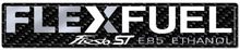 Load image into Gallery viewer, Flex Fuel Fiesta ST