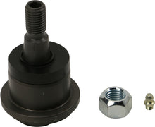 Load image into Gallery viewer, MOOG 11-23 Ram 2500 Front Upper Ball Joint