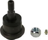 MOOG 11-23 Ram 2500 Front Upper Ball Joint