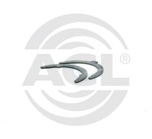 Load image into Gallery viewer, ACL Honda/Acura D16A1/6/B17A1/B18A1/B1/C1/C5/ K20A2/3/ K24A/ H22A4 Standard Size Thrust Washer