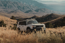 Load image into Gallery viewer, Photo - out of package