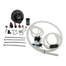 Load image into Gallery viewer, Photo - Primary