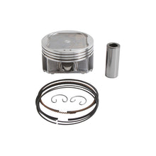 Load image into Gallery viewer, Vertex Pistons Vertex Piston Kit-Cast