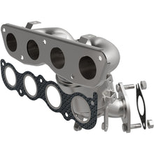 Load image into Gallery viewer, Photo - Primary