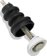 Load image into Gallery viewer, Twin Power Bendix Accelerator Pump Replaces H-D 27762-71A