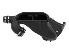 Load image into Gallery viewer, aFe 15-24 Ford F-150 EcoBoost V6 2.7L/3.5L (tt) Quantum Cold Air Intake System w/ Pro DRY S Filter