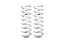 Load image into Gallery viewer, Eibach Pro-Truck Lift Kit for 24-25 Ineos Grenadier (Must Be Used w/ Pro-Truck Front Shocks)