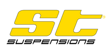 Load image into Gallery viewer, ST Front Anti-Swaybar Nissan 300ZX