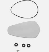 Load image into Gallery viewer, User 1
