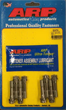 Load image into Gallery viewer, ARP Custom Age625+ General Replacement