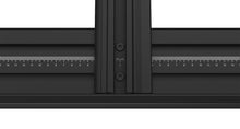 Load image into Gallery viewer, Rhino-Rack Pioneer 6 Platform 2100 X 1240 F/P