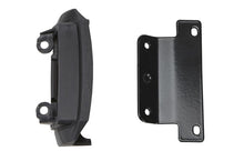 Load image into Gallery viewer, Thule Roof Rack Fit Kit 6016 (Flush Rail)