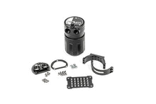 Load image into Gallery viewer, Radium Engineering Competition Catch Can - L