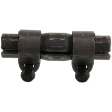 Load image into Gallery viewer, MOOG 00-05 Ford Excursion Left Adjusting Sleeve