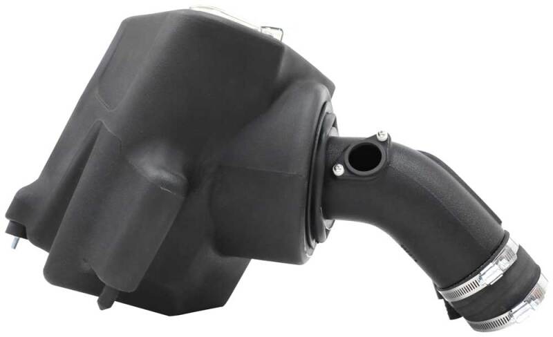 Airaid 17-19 Toyota Highlander 3.5L Intake kit