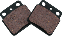 Load image into Gallery viewer, BikeMaster BM-137 Brake Pads