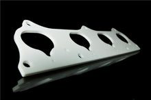 Load image into Gallery viewer, Weapon R Scion TC 2AZFE Throttle Body Thermal Gasket