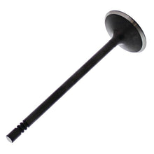 Load image into Gallery viewer, Hot Cams 2018 Polaris Sportsman 570 SP Before 12-15-17 570cc Steel intake valve