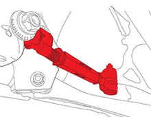 Load image into Gallery viewer, Line Art
