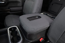 Load image into Gallery viewer, Covercraft 24-25 Ford F250/F550 1st Row Bucket Seat - Gravel