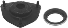 Load image into Gallery viewer, KYB Shocks &amp; Struts Strut Mount Front Hyundai Tiburon 03-08