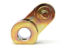 Load image into Gallery viewer, PERRIN 15-25 Subaru WRX / 18-23 Crosstrek / 13-17 Legacy &amp; Outback Short Shift Adapter