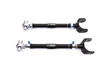 Load image into Gallery viewer, SPL Parts 16-19 Cadillac ATS/CTS Rear Upper Camber Arms
