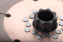 Load image into Gallery viewer, Photo - Primary