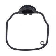 Load image into Gallery viewer, Athena 13-23 Honda CRF 110 F Valve Cover Gasket