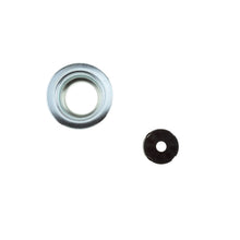 Load image into Gallery viewer, Bilstein B4 2004-2010 BMW 525i/530i/535i/550i Rear Twintube Shock Absorber