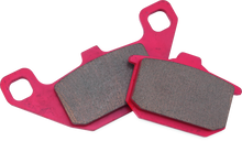 Load image into Gallery viewer, BikeMaster BM-085 Sintered Brake Pads