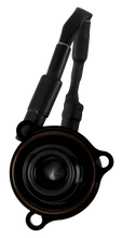 Load image into Gallery viewer, User 1