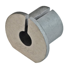 Load image into Gallery viewer, SPC Performance Jeep 1 Deg. Camber Sleeve