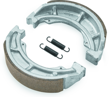 Load image into Gallery viewer, BikeMaster BM-602 Brake Shoes