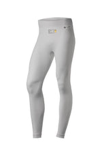 Load image into Gallery viewer, OMP One Evo Underwear Pants Fia 8856-2018 - Black Sz XL/XXL