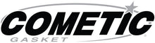 Load image into Gallery viewer, Cometic Chrysler Gen-2 Hemi .060in AFM Oil Pan Gasket