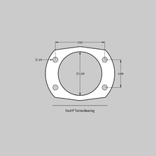 Load image into Gallery viewer, Photo - Unmounted