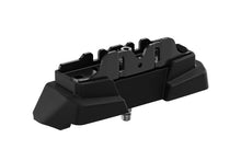 Load image into Gallery viewer, Thule Roof Rack Fit Kit 187094 (Fixed Point)