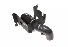 Load image into Gallery viewer, ALTA 02-06 Mini Cooper S/JCW &amp; 02-08 S/JCW Convertible R53 (Auto ONLY) Cold Air Intake - Red