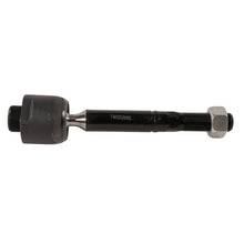 Load image into Gallery viewer, MOOG 07-21 Toyota Tundra Front Inner / Inner Tie Rod End