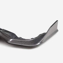 Load image into Gallery viewer, Seibon 2023+ Honda Civic Type R MB-Style Carbon Fiber Rear Diffuser