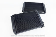 Load image into Gallery viewer, CSF McLaren 570s / 600LT / 720S / 765LT / 750S / GT / GTS High Performance Heat Exchanger
