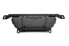 Load image into Gallery viewer, DV8 Offroad 24-25 Toyota Tacoma Front Skid Plate