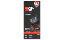 Load image into Gallery viewer, K&amp;N Replacement Air Filter Arctic Cat Wildcat 2018