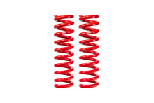Load image into Gallery viewer, Eibach 22-25 Toyota Tundra TRD Pro 1.5in Front Spring Lift Kit - Pair