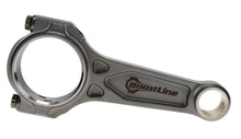 Load image into Gallery viewer, BoostLine Honda K24 152mm ARP 625+ - Connecting Rod Kit