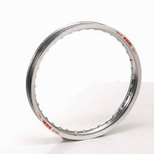 Load image into Gallery viewer, Excel Takasago Rims 18x1.85 36H - Silver
