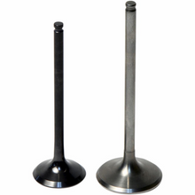 Load image into Gallery viewer, Hot Cams 2004-2005 KTM 525 SX Supermoto 525cc Steel intake valve
