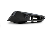 Load image into Gallery viewer, DV8 Offroad 2024+ Toyota Tacoma Centric Front Bumper